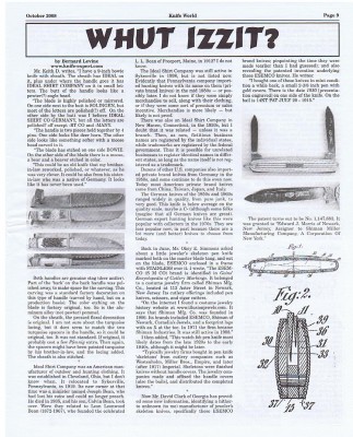 ESEMCO knife world article 1.jpg