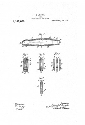 ESEMCO patent_Page_1.jpg