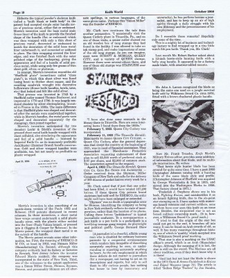 ESEMCO knife world article 2.jpg