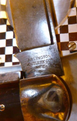 P1020166.JPG