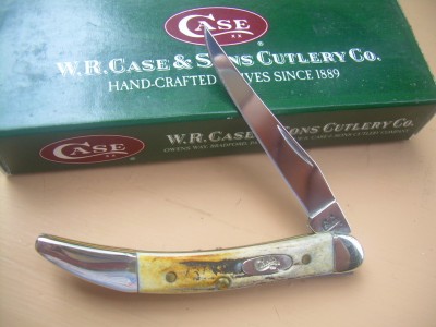 knives%20001[1].jpg