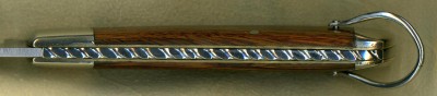 Case 1199SHR d.jpg