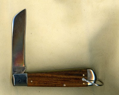 Case 1199SHR c.jpg
