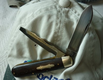 schrade_tl-29_scaled.jpg