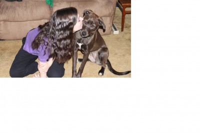 gypsy&J2.jpg