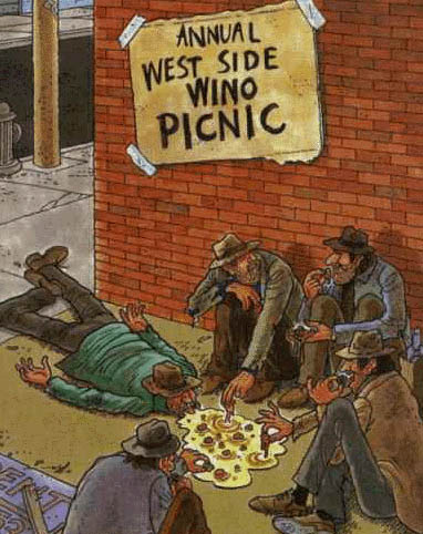 wino.jpg