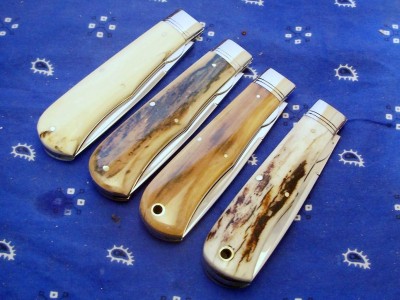 MM Customs #2A.JPG
