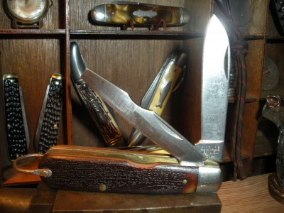 dscn1081.jpg