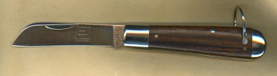 Case 1199SHR a.jpg