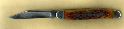 Camillus Sword Brand Solitaire a.jpg
