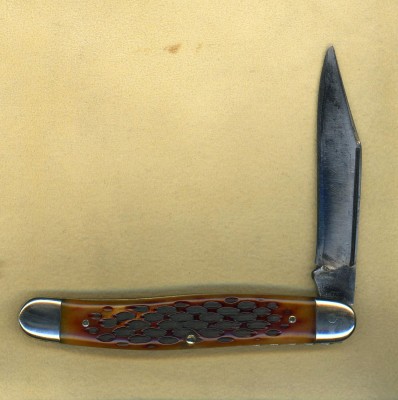 Camillus Sword Brand Solitaire b.jpg