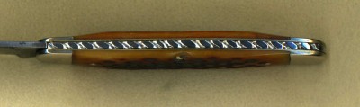 Camillus Sword Brand Solitaire d.jpg