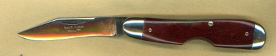 Robeson Solitaire Jack a.jpg