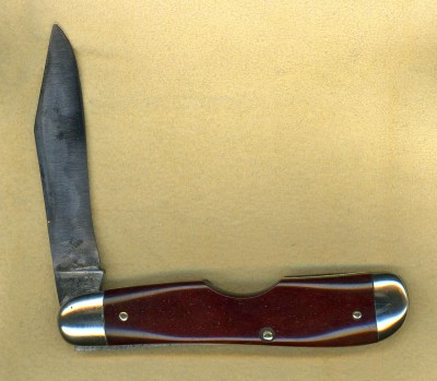 Robeson Solitaire Jack c.jpg