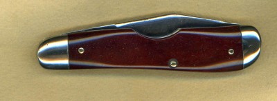 Robeson Solitaire Jack d.jpg
