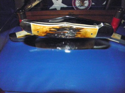 kabars 78-82 009.JPG