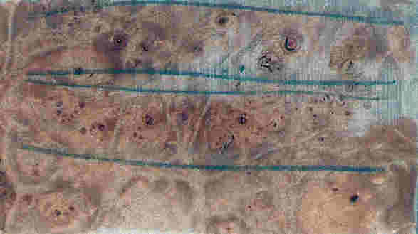 scan0008.jpg