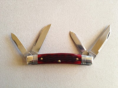 61_Blood_02.jpg