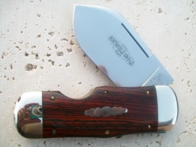 GEC FUN 003.JPG