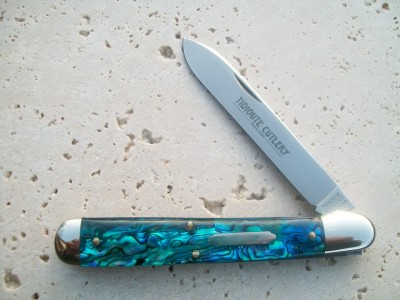 GEC FUN 015.JPG
