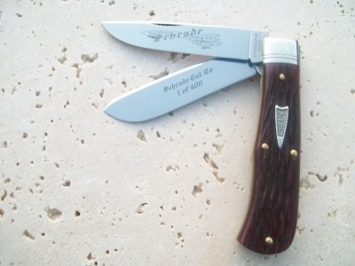GEC FUN 026.JPG