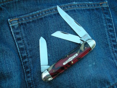 Knives 446.jpg