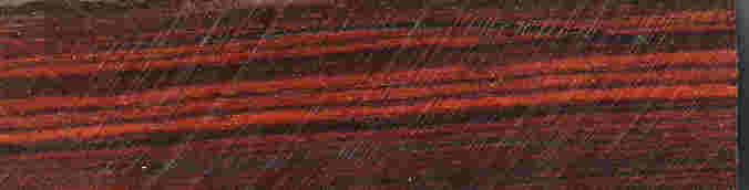 scan0009.jpg