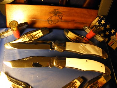 kabars 78-82 118.JPG