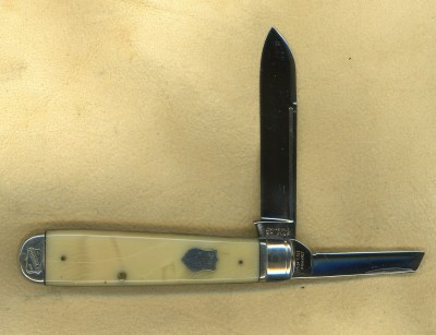 Primble 5739.jpg
