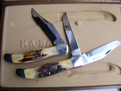 KA_BAR1&2blfolder0017.JPG