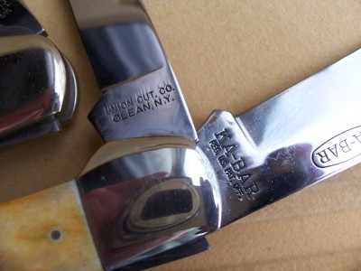 KA-BAR 2-bl folder0017.JPG