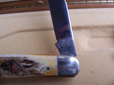 KA-BAR MP92.JPG