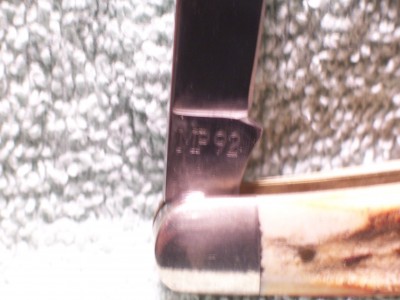 MP92.JPG
