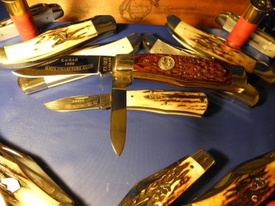 kabars 78-82 123.JPG