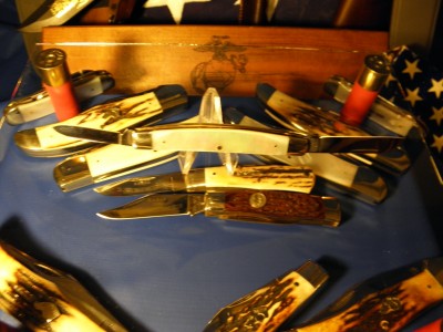 kabars 78-82 125.JPG