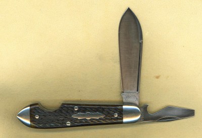 GEC BF ez open jack b from Gino.jpg