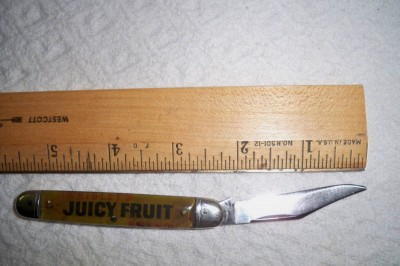 jfruit2.jpg