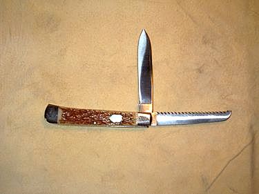 Ludwig Groten Trapper.jpg