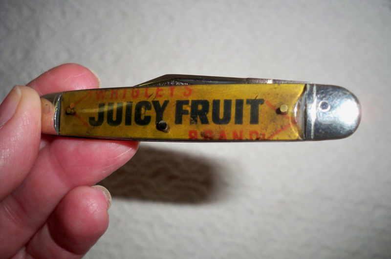 jfruit4.jpg