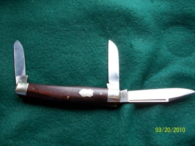 Buckcreek stkmn rosewood.jpg