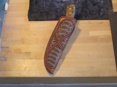 Rattlesnake Skin Buckeye Burl 002.jpg