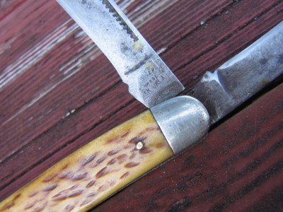lot 2.2.12 012.JPG