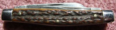 Schrade Walden stag 834 back.jpg