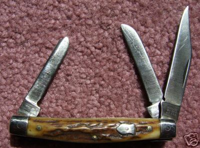 Schrade Walden stag 834.jpg