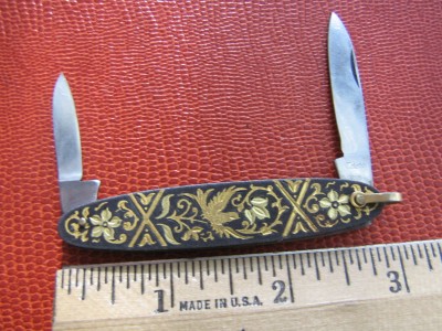 lot 2.2.12 049.JPG