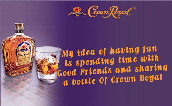 crownfriend[1].jpg