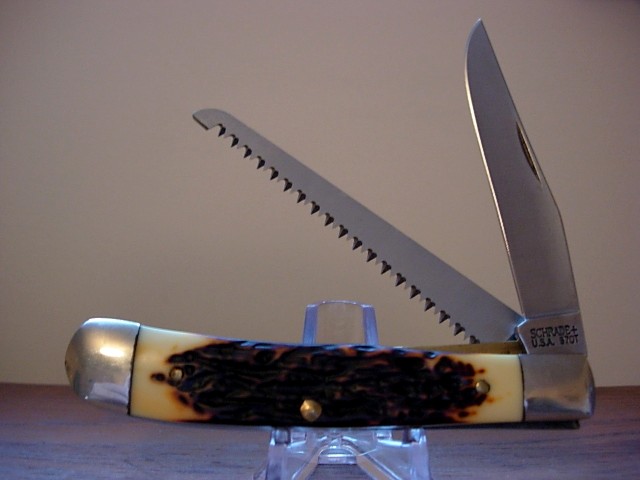 Knife 166.jpg