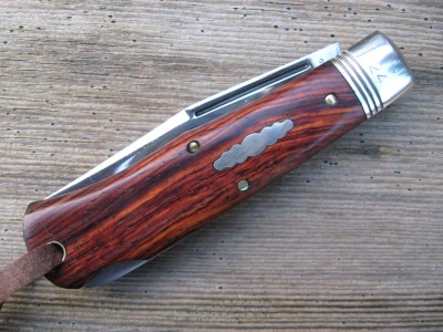 GEC #721112L Cocobolo #24 F.JPG