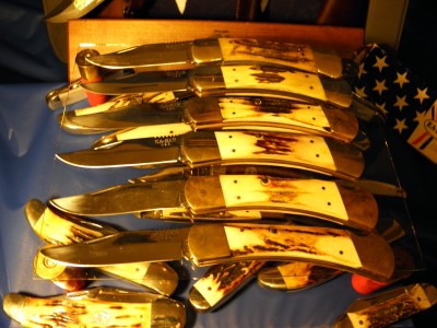 kabars 78-82 169.JPG
