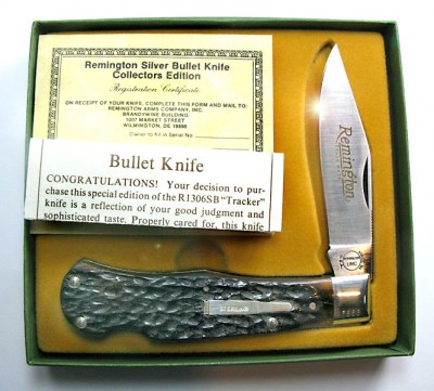 Remington R1306SB.jpg